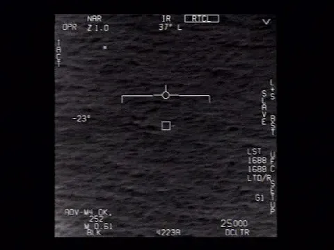 Unedited Navy Go Fastl video.mp4